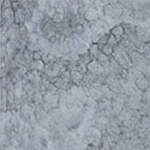 diamond shield concrete graphite grey pattern