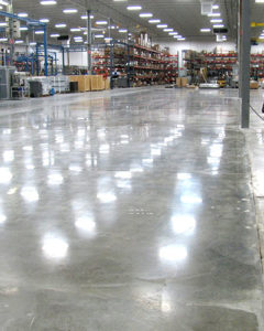 diamond shield concrete industrial flooring