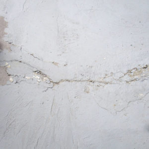 diamond shield concrete cracks