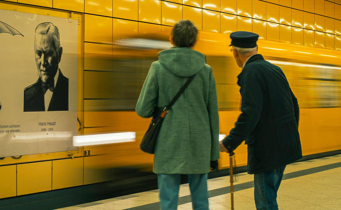 pexels silviopelegrin 30125159 Partnership System