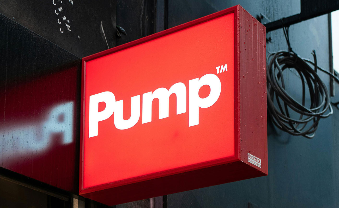 pexels sliceisop 2460434 Integrated Innovations