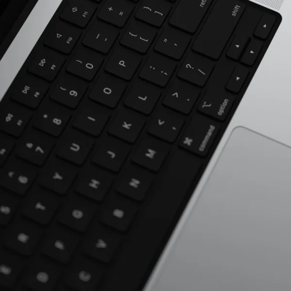 dima solomin DdS4qET0UgM unsplash IT Infrastructure Optimization