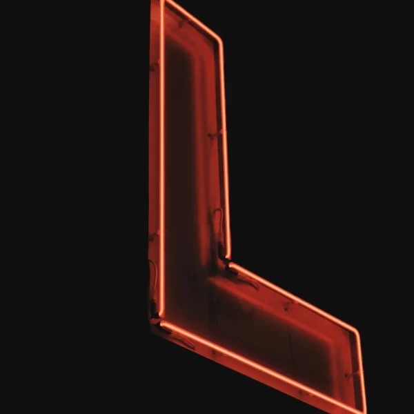 samuel regan asante B08G1PVFMs unsplash Scaling Your Business