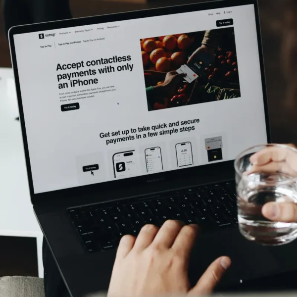 sumup nK9w3J8cSxU unsplash Startup Mistakes to Avoid