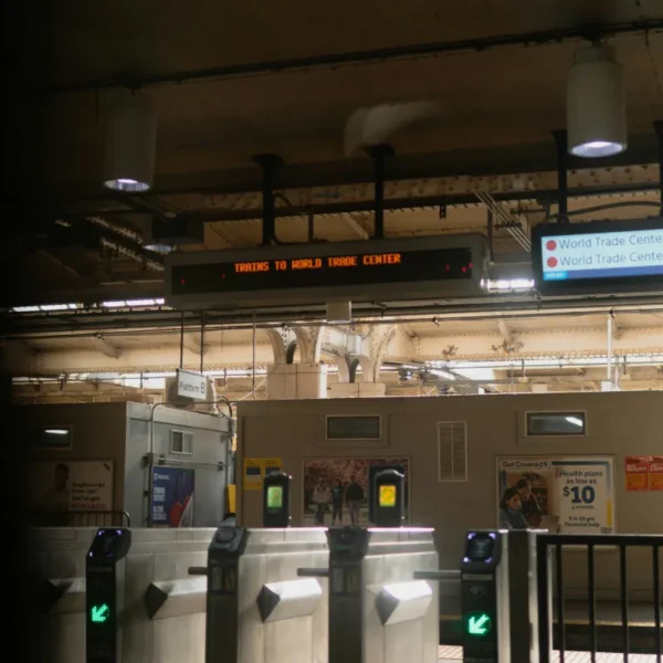 taylor friehl GO8mRZj8l3s unsplash Managing Corporate Change