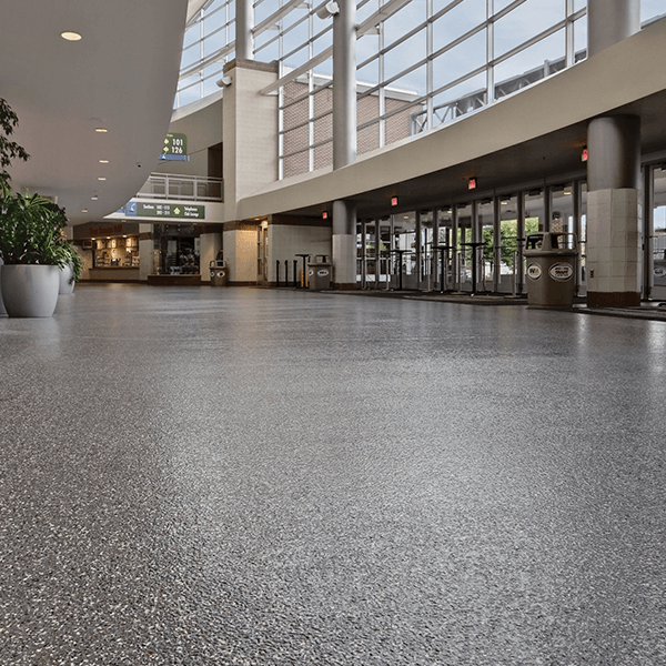 ConcreteFlooring Thumbnail Commercial