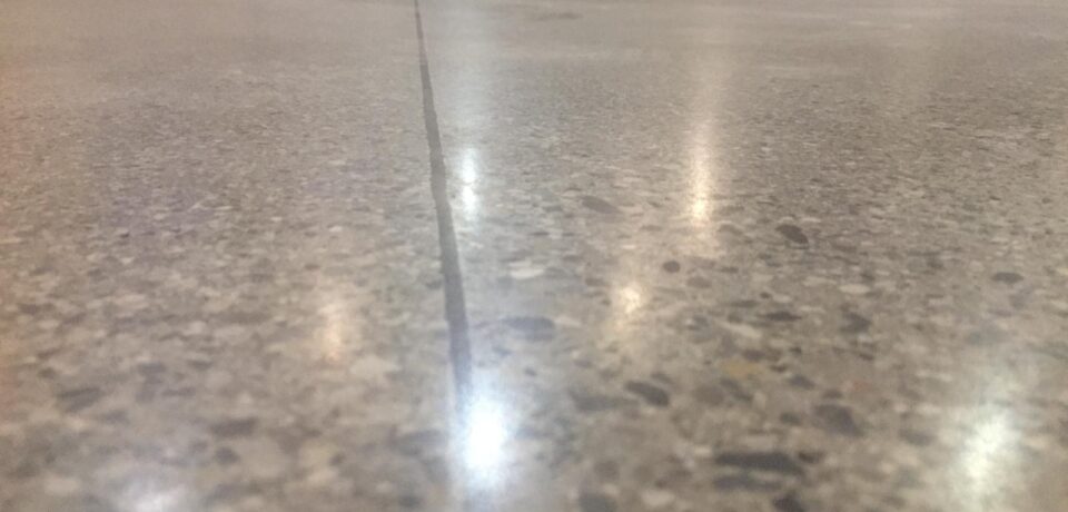 IMG-20250508-WA0040