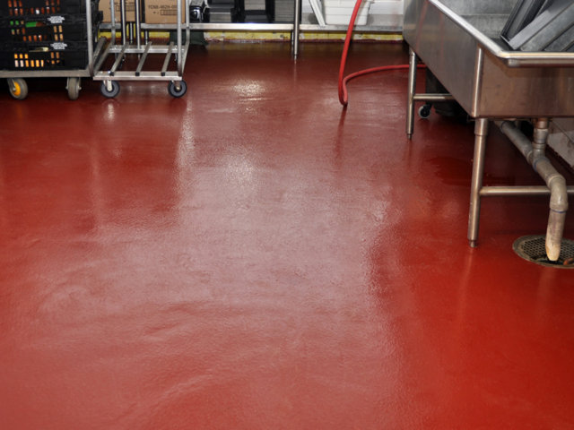 King Soooper DSC 0567 8x12 min Cementitious Urethane Systems