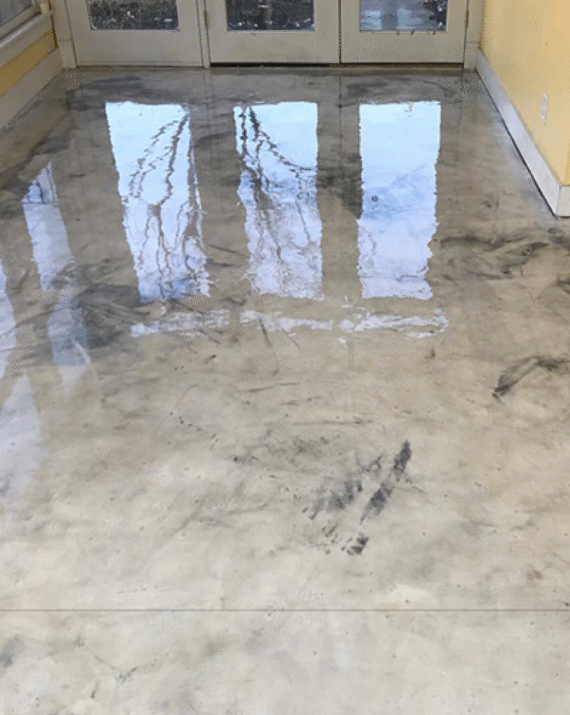 Picture1mmmm Finishes