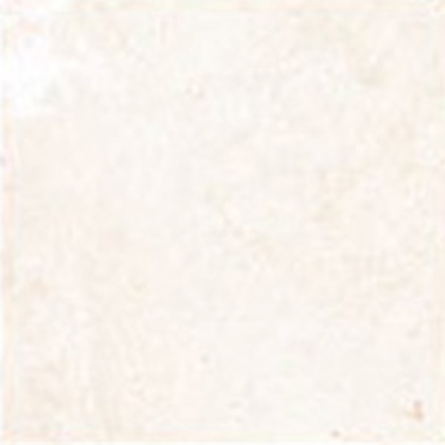 Pictureff1 1 Finishes