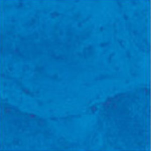 Picturevvv1 Finishes