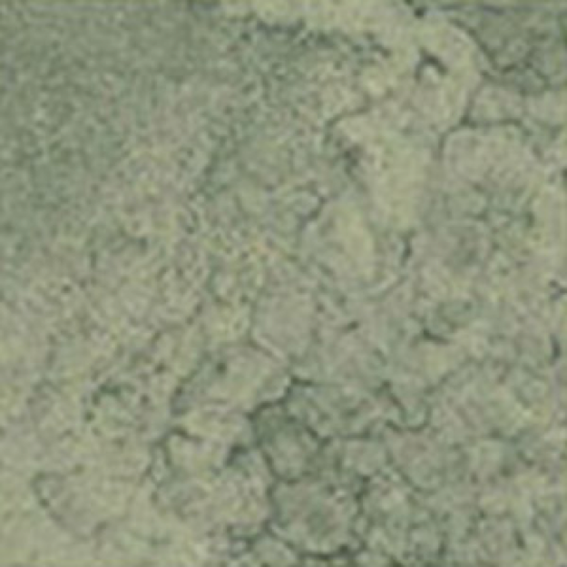 Picturevvvvv1 Finishes