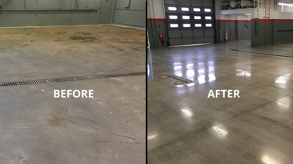 bcf112 80442ee3132f44a8a6659989abbbdb22mv2 d 4083 2296 s 2 Polished Concrete Flooring