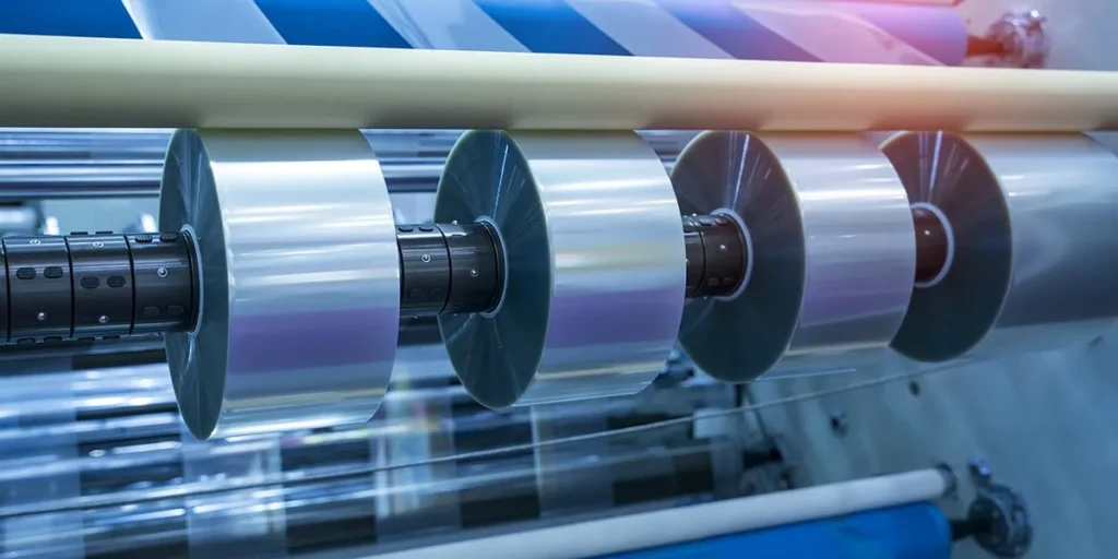 iStock 1157049414 1200X600 Specialty Performance Coatings