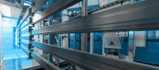 img bofu form Specialty Performance Coatings