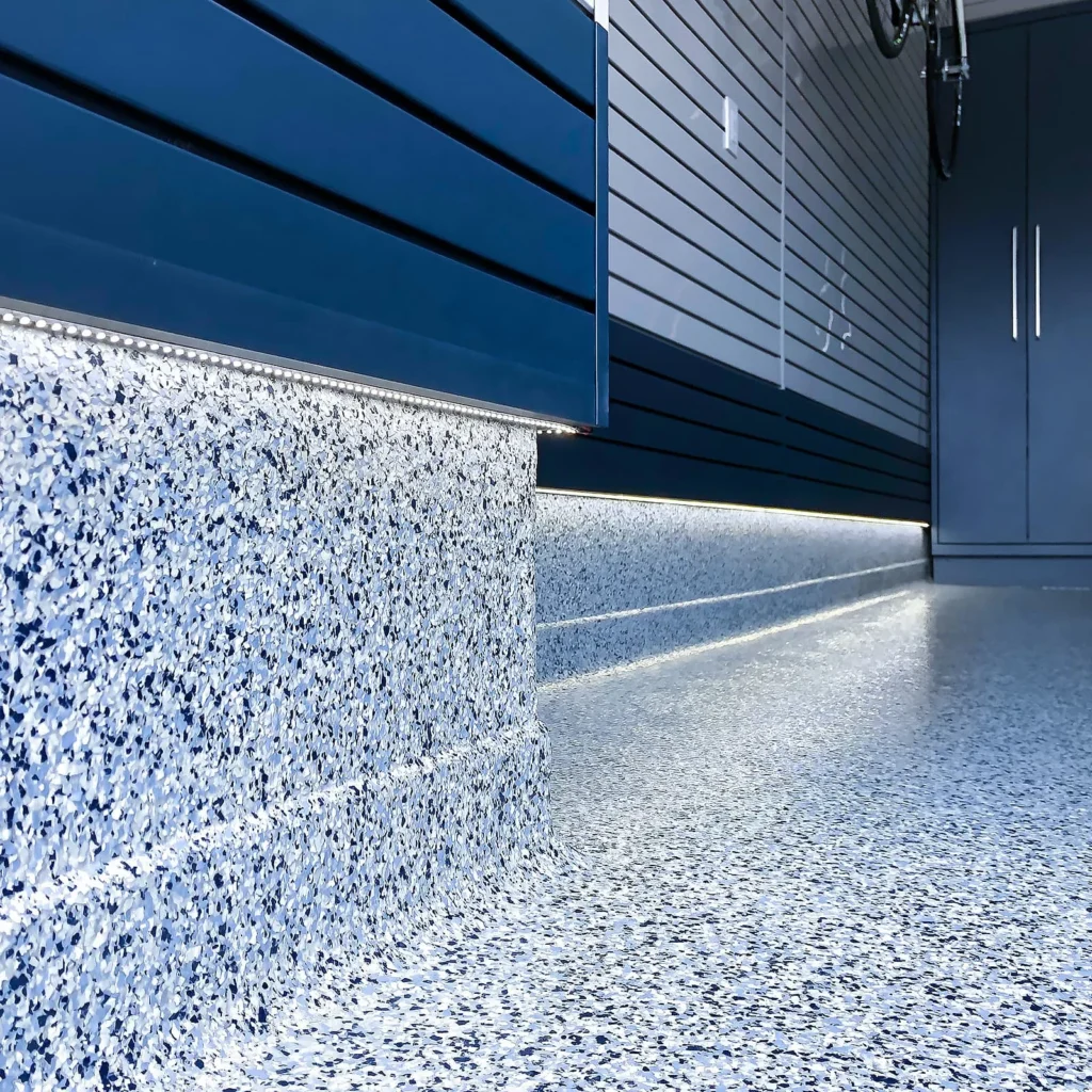polyaspartic baseboard coating Polyaspartic Floor Coatings polyaspartic baseboard coating Polyaspartic Floor Coatings