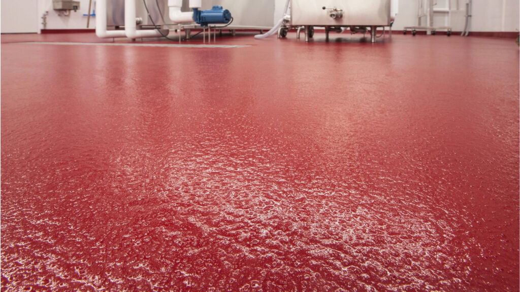systems cementitious urethane 2560x1442 1 Cementitious Urethane Systems